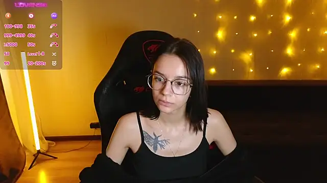 Snapshot of alyssa_sweet chatting on 01/29/25, 07:25 alyssa sweet online show from 01/29/25, 07:25