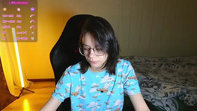 Snapshot of alyssa_sweet chatting on 01/30/25, 04:06 alyssa sweet online show from 01/30/25, 04:06