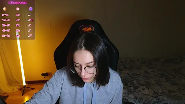 Snapshot of alyssa_sweet chatting on 02/03/25, 05:29 alyssa sweet online show from 02/03/25, 05:29