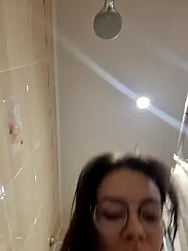 Snapshot of alyssa_sweet chatting on 02/04/25, 04:05 alyssa sweet online show from 02/04/25, 04:05