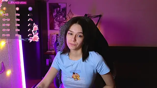 Snapshot of alyssa_sweet chatting on 02/20/25, 05:12 alyssa sweet online show from 02/20/25, 05:12