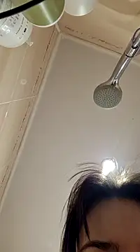 Snapshot of alyssa_sweet chatting on 02/24/25, 02:30 alyssa sweet online show from 02/24/25, 02:30