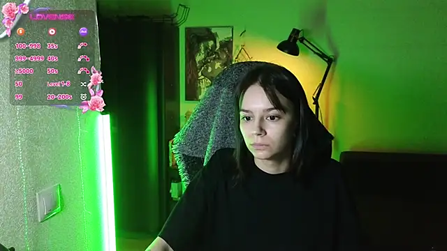 Snapshot of alyssa_sweet chatting on 02/27/25, 09:00 alyssa sweet online show from 02/27/25, 09:00