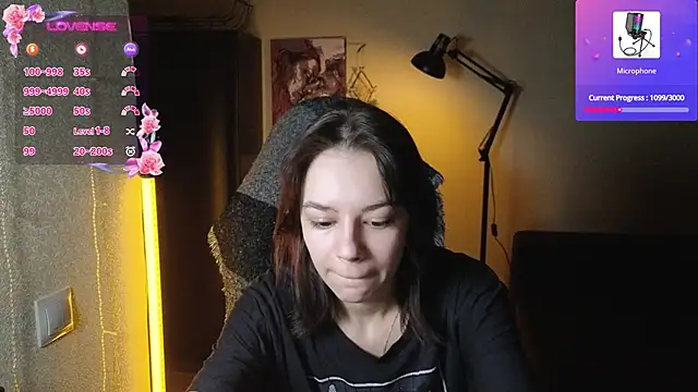 Snapshot of alyssa_sweet chatting on 03/11/25, 01:59 alyssa sweet online show from 03/11/25, 01:59