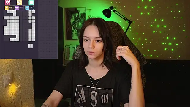 Snapshot of alyssa_sweet chatting on 03/11/25, 08:09 alyssa sweet online show from 03/11/25, 08:09