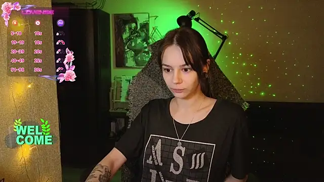 Snapshot of alyssa_sweet chatting on 03/12/25, 01:14 alyssa sweet online show from 03/12/25, 01:14