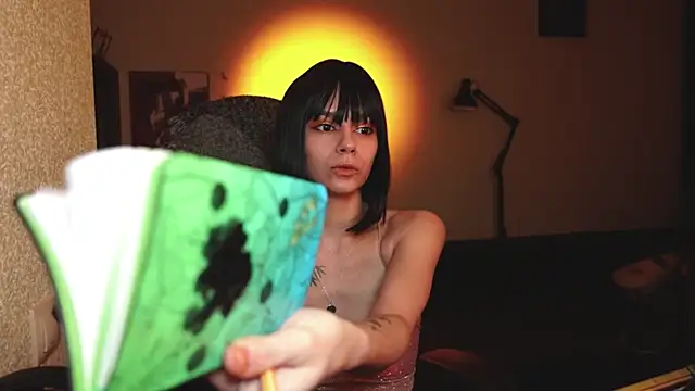 Snapshot of alyssa_sweet chatting on 03/13/25, 08:37 alyssa sweet online show from 03/13/25, 08:37