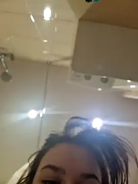 Snapshot of alyssa_sweet chatting on 03/14/25, 01:27 alyssa sweet online show from 03/14/25, 01:27