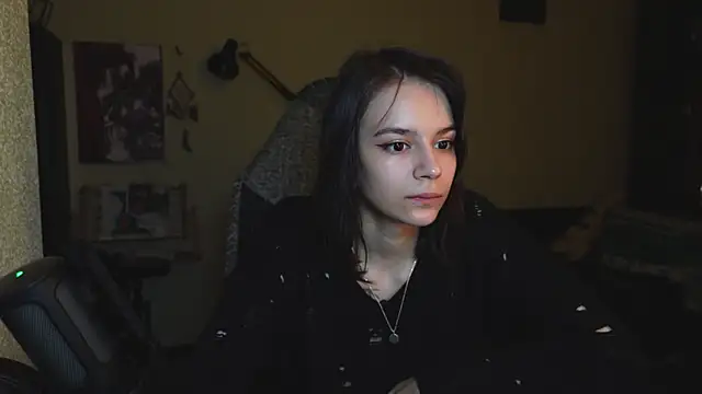 Snapshot of alyssa_sweet chatting on 03/14/25, 04:32 alyssa sweet online show from 03/14/25, 04:32