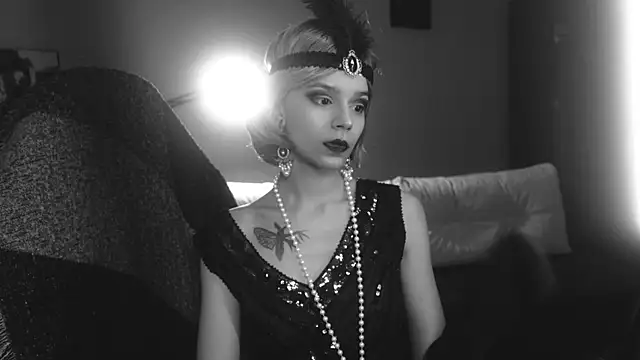 Snapshot of alyssa_sweet chatting on 03/17/25, 05:23 alyssa sweet online show from 03/17/25, 05:23