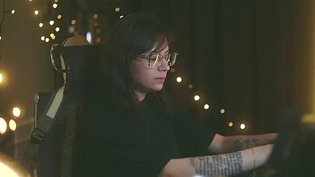 Snapshot of alyssa_sweet chatting on 09/10/25, 03:39 alyssa sweet online show from 09/10/25, 03:39