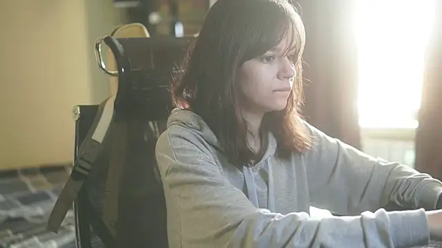 Snapshot of alyssa_sweet chatting on 09/16/25, 04:57 alyssa sweet online show from 09/16/25, 04:57