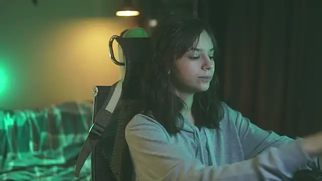 Snapshot of alyssa_sweet chatting on 09/19/25, 03:41 alyssa sweet online show from 09/19/25, 03:41