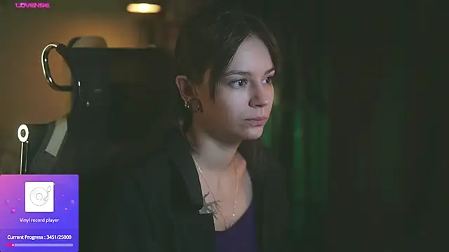 Snapshot of alyssa_sweet chatting on 10/08/25, 05:05 alyssa sweet online show from 10/08/25, 05:05