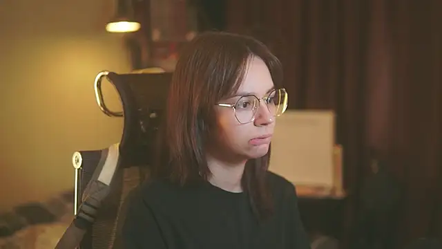 alyssa sweet online show from 11/20/25, 05:18