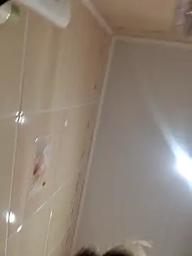 alyssa sweet online show from 11/21/25, 04:44