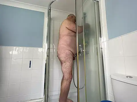 bigpru online show from 12/25/24, 10:39