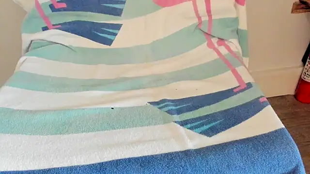 bigpru online show from 10/11/25, 01:20