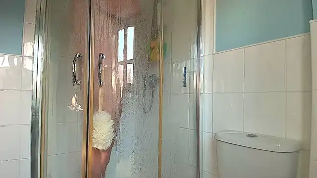 Snapshot of bigpru chatting on 04/06/26, 04:30 bigpru online show from 04/06/26, 04:30