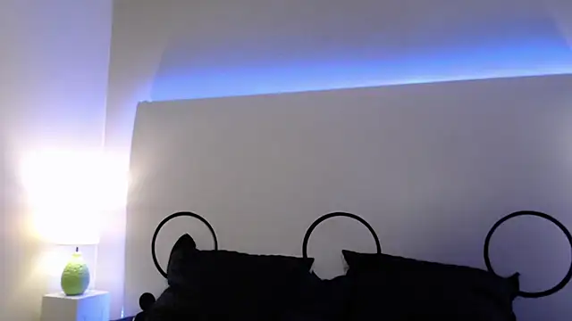 KayaBrown online show from 02/21/25, 06:37