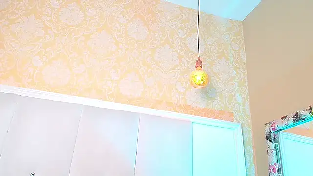 KayaBrown online show from 03/08/25, 12:55