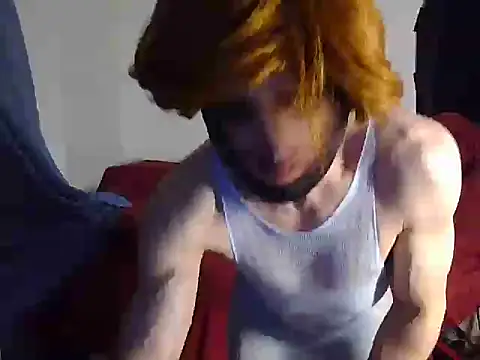 CeDelicja online show from 03/02/26, 06:15