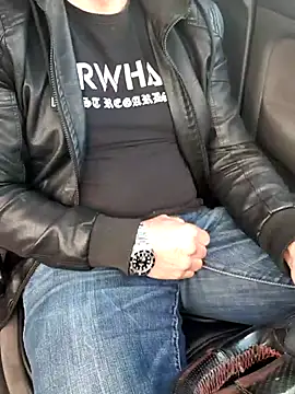 giorgio481510 online show from 03/27/26, 06:30