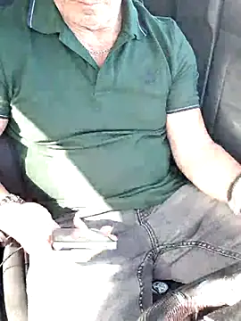 giorgio481510 online show from 06/09/26, 06:58