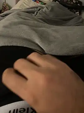 boooo7 online show from 11/13/25, 12:09