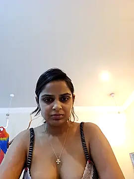 Snapshot of DirtySnowball69 chatting on 12/03/24, 06:49 DirtySnowball69 online show from 12/03/24, 06:49