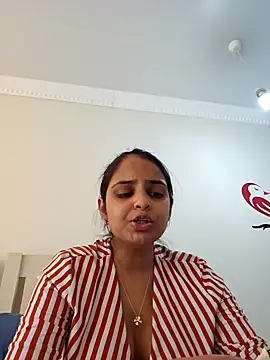 Snapshot of DirtySnowball69 chatting on 12/14/24, 02:10 DirtySnowball69 online show from 12/14/24, 02:10