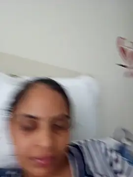 Snapshot of DirtySnowball69 chatting on 12/15/24, 12:28 DirtySnowball69 online show from 12/15/24, 12:28