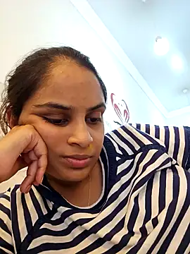 Snapshot of DirtySnowball69 chatting on 12/15/24, 04:15 DirtySnowball69 online show from 12/15/24, 04:15