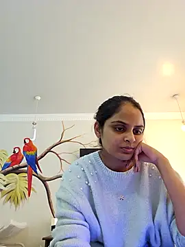 Snapshot of DirtySnowball69 chatting on 12/19/24, 02:13 DirtySnowball69 online show from 12/19/24, 02:13