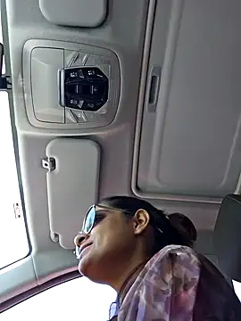 Snapshot of DirtySnowball69 chatting on 12/20/24, 09:21 DirtySnowball69 online show from 12/20/24, 09:21