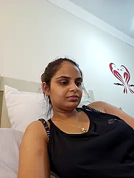 Snapshot of DirtySnowball69 chatting on 12/20/24, 03:21 DirtySnowball69 online show from 12/20/24, 03:21