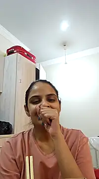 Snapshot of DirtySnowball69 chatting on 12/23/24, 07:52 DirtySnowball69 online show from 12/23/24, 07:52