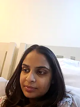 Snapshot of DirtySnowball69 chatting on 12/24/24, 05:34 DirtySnowball69 online show from 12/24/24, 05:34