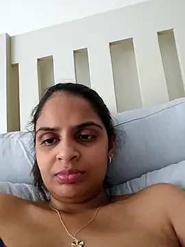 Snapshot of DirtySnowball69 chatting on 12/25/24, 03:17 DirtySnowball69 online show from 12/25/24, 03:17