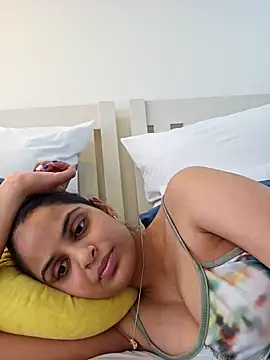 Snapshot of DirtySnowball69 chatting on 12/26/24, 01:54 DirtySnowball69 online show from 12/26/24, 01:54