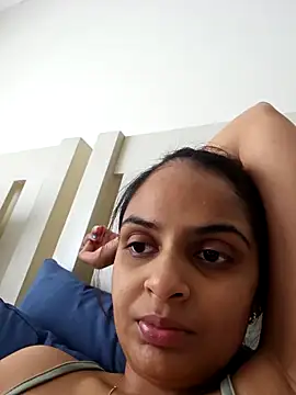 Snapshot of DirtySnowball69 chatting on 12/28/24, 12:56 DirtySnowball69 online show from 12/28/24, 12:56