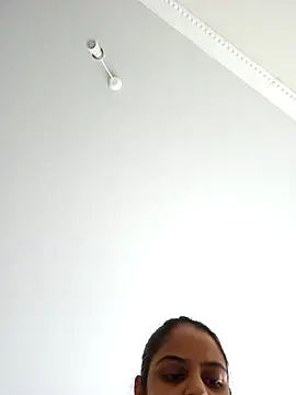 Snapshot of DirtySnowball69 chatting on 12/29/24, 09:17 DirtySnowball69 online show from 12/29/24, 09:17