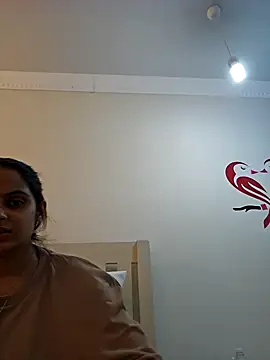 Snapshot of DirtySnowball69 chatting on 12/30/24, 04:29 DirtySnowball69 online show from 12/30/24, 04:29