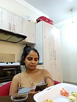 Snapshot of DirtySnowball69 chatting on 01/01/25, 05:55 DirtySnowball69 online show from 01/01/25, 05:55