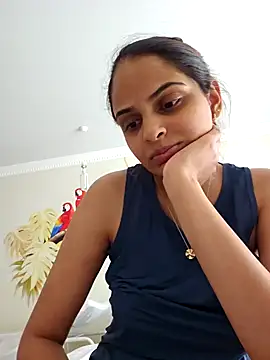 Snapshot of DirtySnowball69 chatting on 01/07/25, 11:26 DirtySnowball69 online show from 01/07/25, 11:26