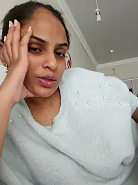 Snapshot of DirtySnowball69 chatting on 01/08/25, 01:52 DirtySnowball69 online show from 01/08/25, 01:52