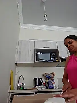 Snapshot of DirtySnowball69 chatting on 01/09/25, 09:16 DirtySnowball69 online show from 01/09/25, 09:16