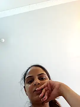 Snapshot of DirtySnowball69 chatting on 01/10/25, 01:41 DirtySnowball69 online show from 01/10/25, 01:41