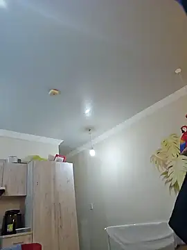 Snapshot of DirtySnowball69 chatting on 01/14/25, 05:12 DirtySnowball69 online show from 01/14/25, 05:12