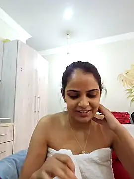 Snapshot of DirtySnowball69 chatting on 01/15/25, 09:56 DirtySnowball69 online show from 01/15/25, 09:56